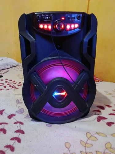 Pra vender rápido