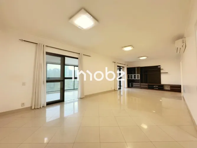 Apartamento à venda no Condomínio Villaggio Panamby - Itapaiuna, 1800 - São Paulo - SP - C