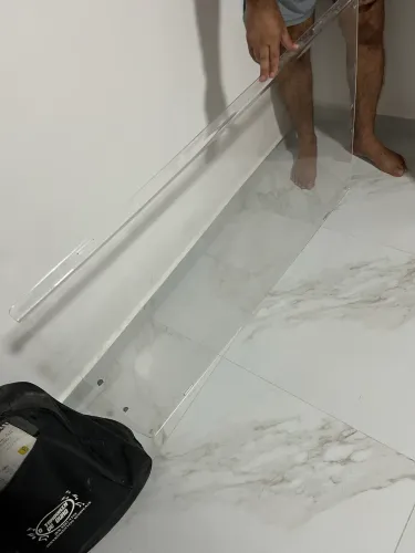 protetor de televisão 