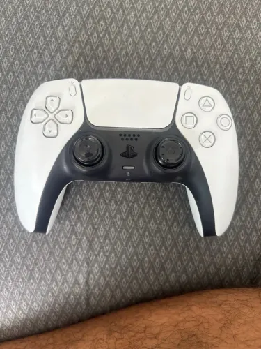 Controle de PS5