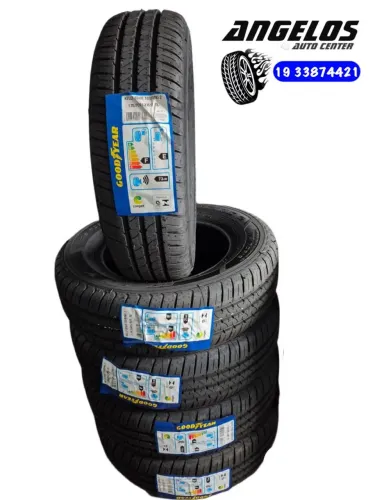 PNEU 175 70 13 GOODYEAR KELLY NOVO