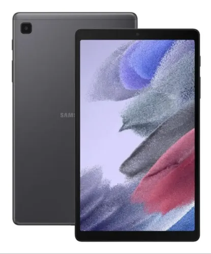 Tablet Samsung Galaxy Tab A A7 Lite