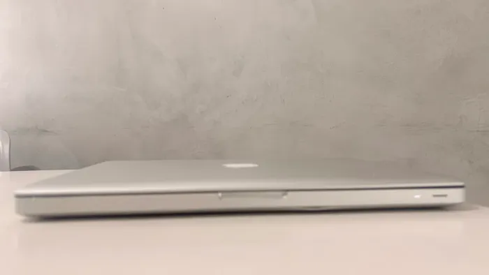 Macbook Pro Mid 2012