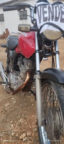 ....