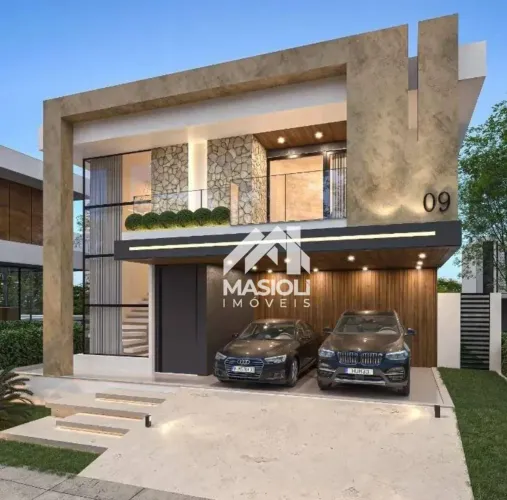Terreno à venda, 300 m² por R$ 420.000,00 - Praia D Ulé - Guarapari/ES
