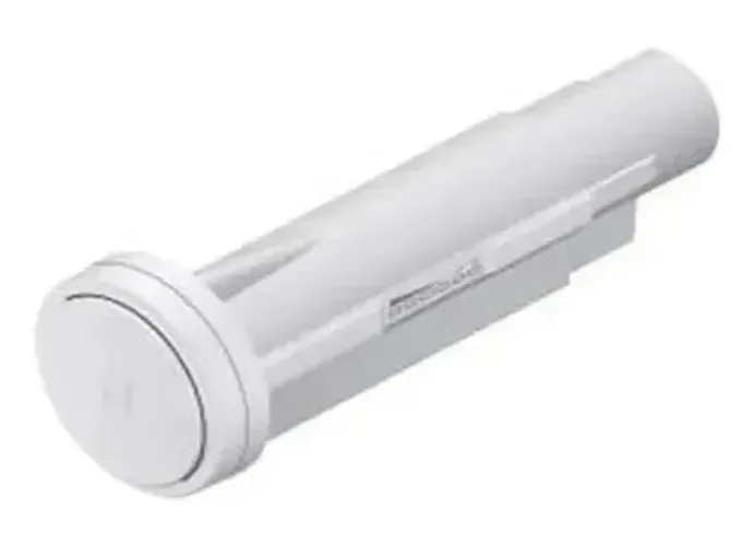 Kit 2 Ponteiras Ubiquiti Powerbeam 300