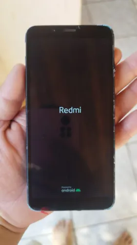 Redmi 7A