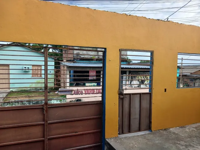 Se vc estiver precisando de um pintor ou pedreiro entre em contato * 