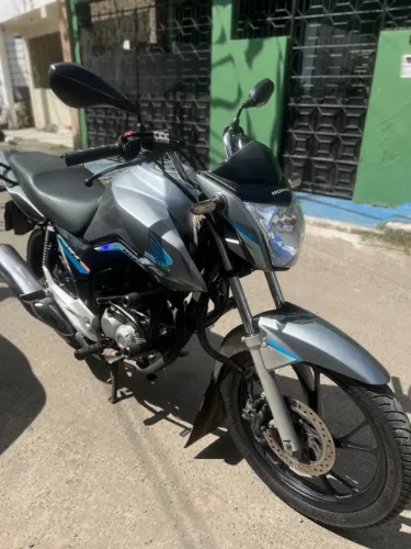 Fan 160 - 2019/2020