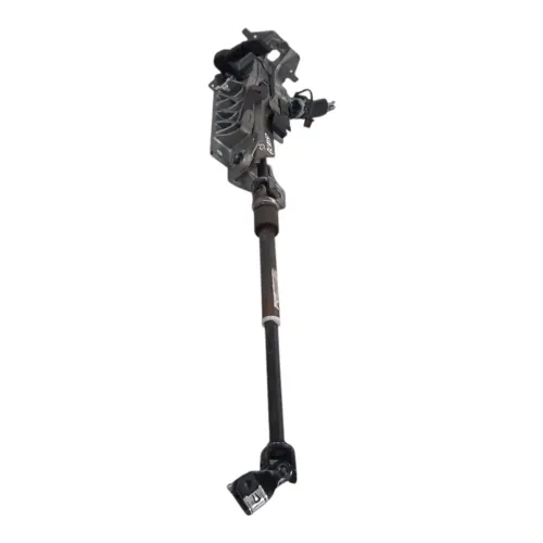 Coluna Direção Citroen C4 Picasso 2008 2009 2010 A 2013