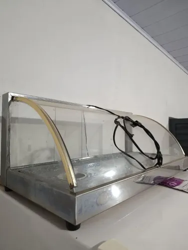 Vc que quer montar seu próprio negócio