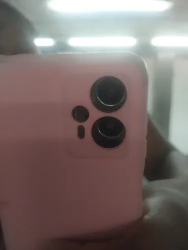 Moto g 32