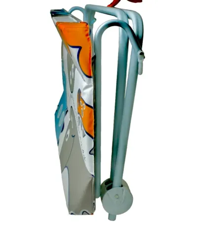 Banheira Galzerano completa 