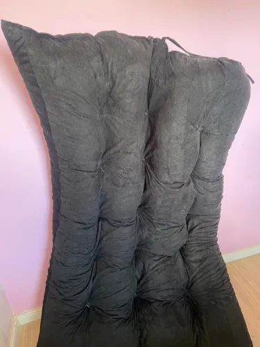 Vendo Futon Casal