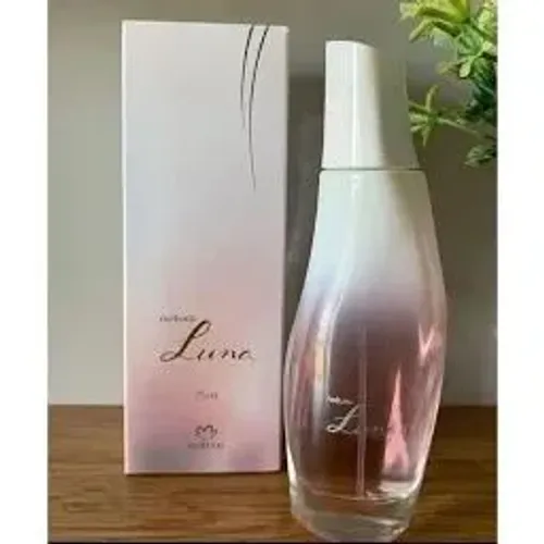 Luna 75ml