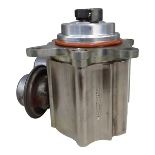 Bomba De Alta Pressão Peugeot Mini Cooper 1.6 Thp 2008/2013