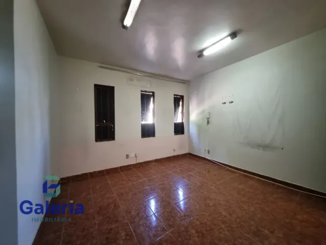 Sala Comercial para alugar, 15m² - Jardim Irajá