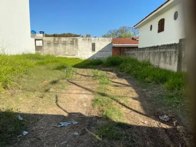 Terreno residencial de 375 mts² na vila Basileia no Bairro do Lauzane Paulista.
