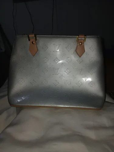 Bolsa