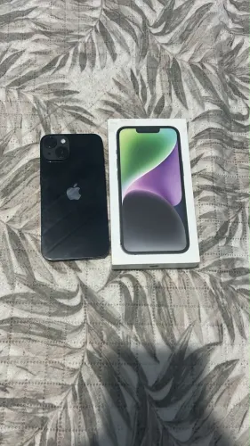 iPhone 14 Plus