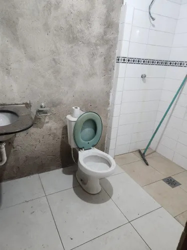 contrato  de imobiliaria  quitado