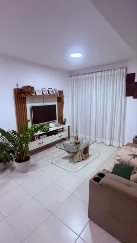 Cortinas sob medidas