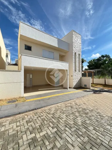 Setor Central - Aparecida de Goiânia. codigo: 287249