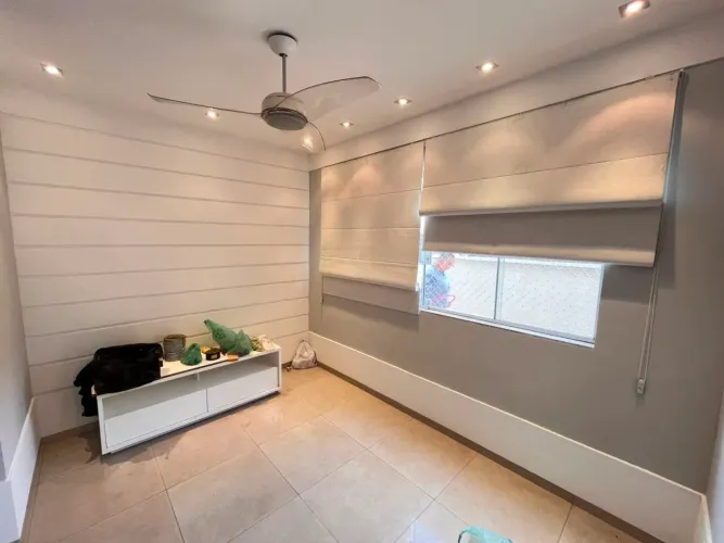 CASA EM CONDOMÍNIO 3 QUARTOS 2 VAGAS NO BUTANTÃ FL14