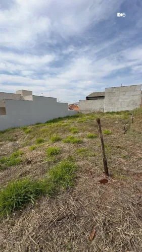 Terreno à venda, 252 m² por R$ 140.000 - Jardim Europa - Cambé/PR