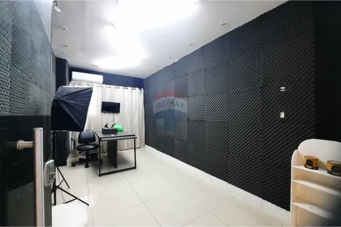 "Oportunidade: Aluguel de Sala Comercial no Recife"