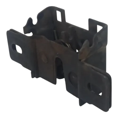 Fechadura Capô Tampa Tras Lr Freelander 2 3.2 2006 A 2013