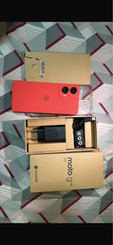MOTOROLA