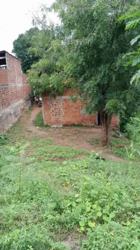 Casa a venda