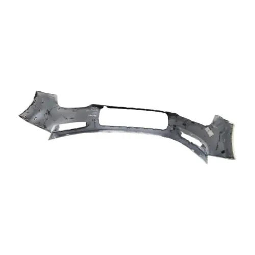 Para choque Dianteiro Aircross 2016 2020 COM DETALHES