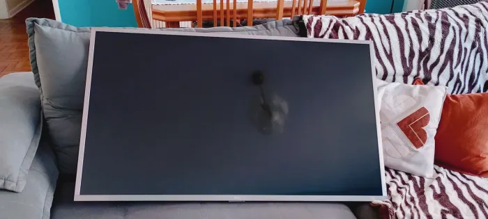 TV TCL 