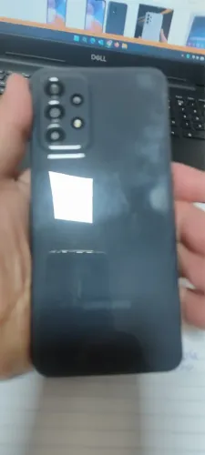 Vendo a23 Samsung