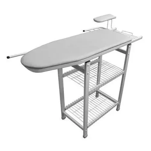 Mesa de Passar Multifuncional 
