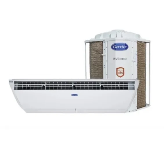 VENDO AR CONDICIONADO 32mil BTU MAIS CORTINA DE AR
