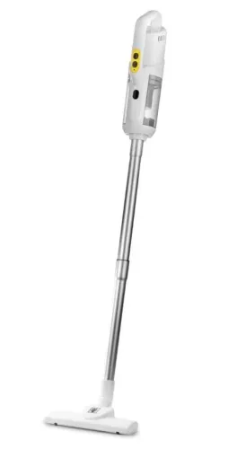 Aspirador de pó NOVO - sem fio Kärcher VC3