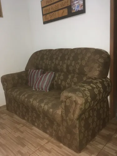 Sofá pra Sala grande