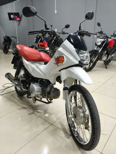 POP 110i 2022
