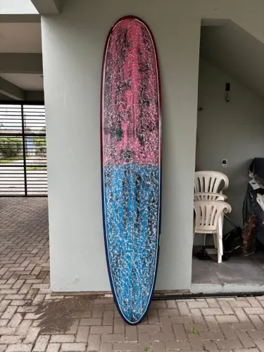 Longboard 9'0''