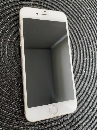 IPHONE 6