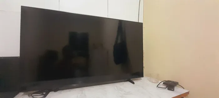 Promoção