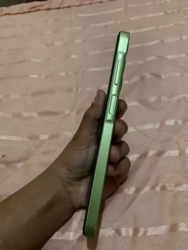 Celular Samsung A25