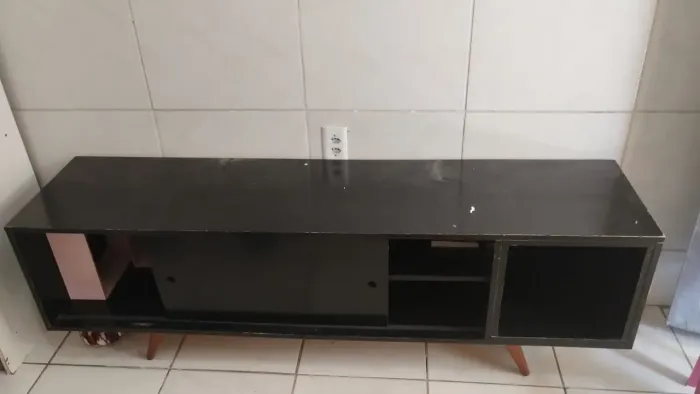 Vendo