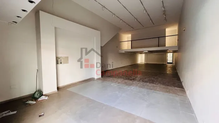 Ponto Comercial para Alugar no Centro de Pouso Alegre