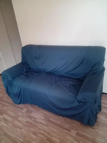 Vendo Sofá novo