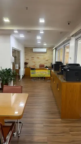 Sala Comercial à venda Montada com 79m² AU 1 Vaga , ANHANGABAÚ, Jundiaí, SP