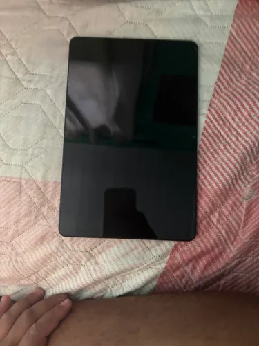 Tablet redemi Pad 2